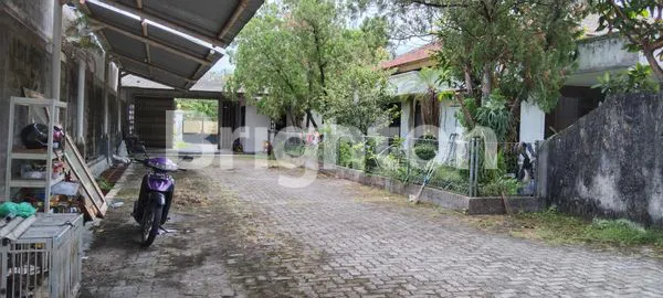 image SUPER ISTIMEWA, RAYA TIMOHO, SELANGKAH BALAI KOTA, TIMUR MALIOBORO (2)