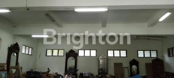 image SUPER ISTIMEWA, RAYA TIMOHO, SELANGKAH BALAI KOTA, TIMUR MALIOBORO (3)