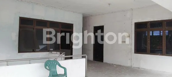 image SUPER ISTIMEWA, RAYA TIMOHO, SELANGKAH BALAI KOTA, TIMUR MALIOBORO (4)