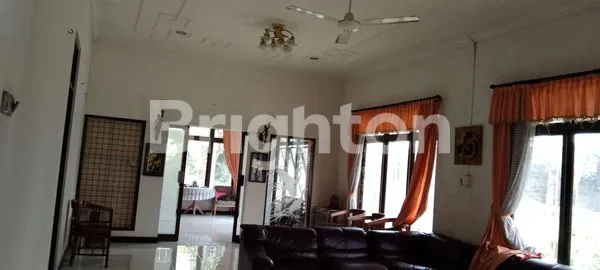 image SUPER ISTIMEWA, RAYA TIMOHO, SELANGKAH BALAI KOTA, TIMUR MALIOBORO (5)