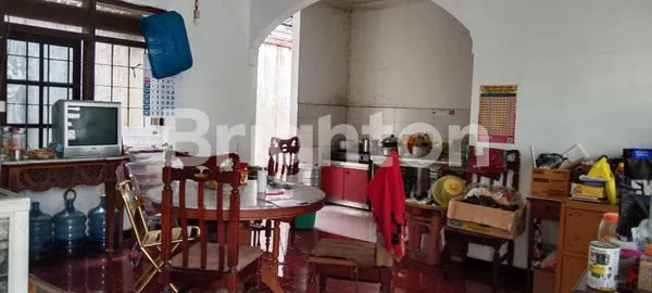 image SUPER ISTIMEWA, RAYA TIMOHO, SELANGKAH BALAI KOTA, TIMUR MALIOBORO (6)