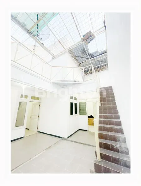 image RUMAH LEBAK TIMUR TAWAR AJA !!!! (2)