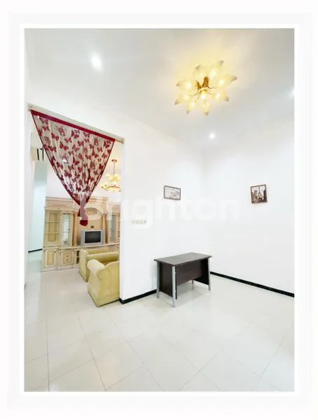 image RUMAH LEBAK TIMUR TAWAR AJA !!!! (4)