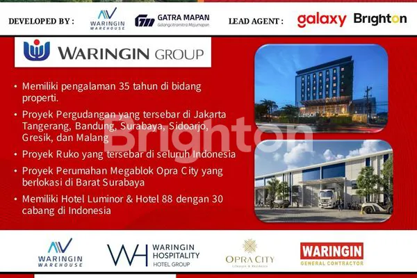 image PERGUDANGAN ELITE DAN MODERN DI KOTA LAWANG (1)