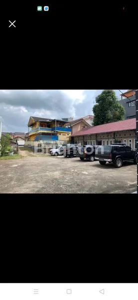 image KOST KOSTAN DEKAT RS BUNDA (3)