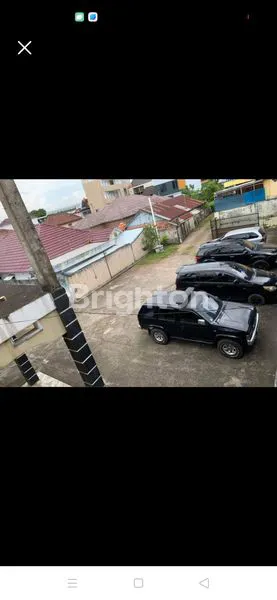 image KOST KOSTAN DEKAT RS BUNDA (2)