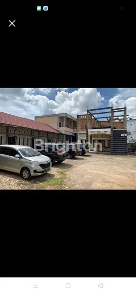 image KOST KOSTAN DEKAT RS BUNDA (1)