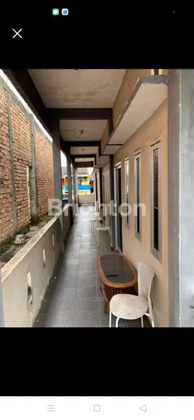 image KOST KOSTAN DEKAT RS BUNDA (7)