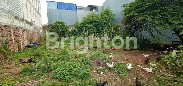 image KAVLING TANAH LOKASI STRATEGIS DURI KEPA JAKARTA BARAT (3)