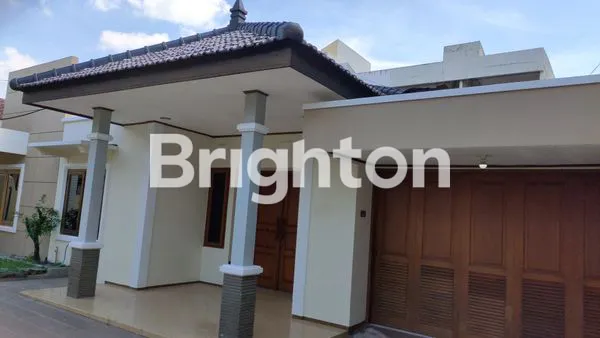 image RUMAH BINTANG DIPONGGO (2)