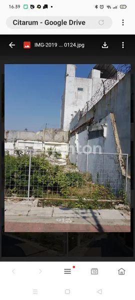 image TANAH KAVLING TENGAH KOTA, DEKAT RS PANTIWILASA CITARUM, 10 MNT  STASIUN TAWANG, 5 MNT KE KOTA LAMA (5)