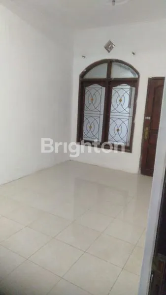 image RUMAH 2 LANTAI POJOK ,HOOK DI PERUM TAS 2 TANGGULANGIN SIDOARJO (8)