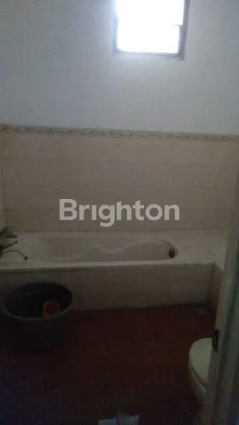 image RUMAH 2 LANTAI POJOK ,HOOK DI PERUM TAS 2 TANGGULANGIN SIDOARJO (2)