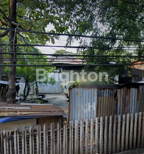 image GUDANG HITUNG TANAH LUAS DI JL RAYA DAAN MOGOT JAKARTA BARAT (3)