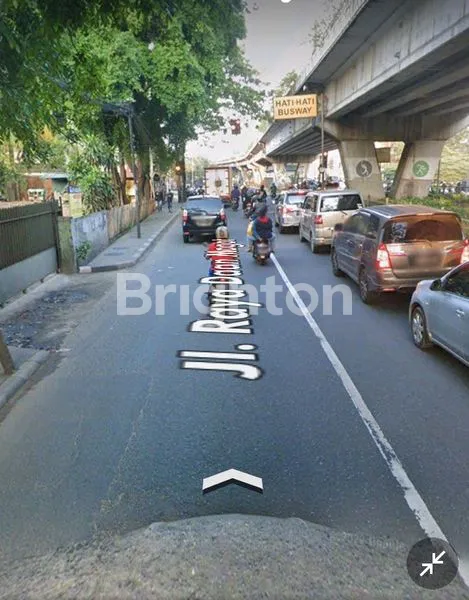 image GUDANG HITUNG TANAH LUAS DI JL RAYA DAAN MOGOT JAKARTA BARAT (2)