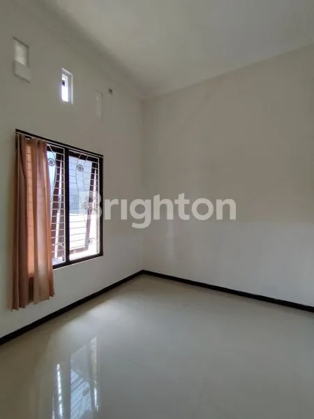 image RUMAH DI PUSAT KOTA KEDIRI PERUMAHAN AMAN (2)