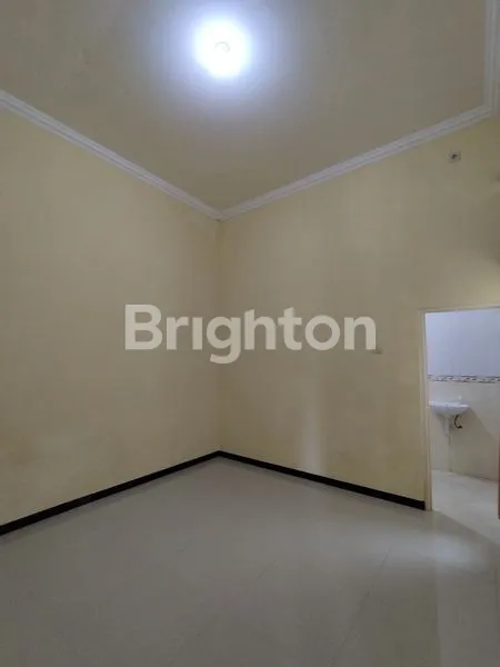 image RUMAH DI PUSAT KOTA KEDIRI PERUMAHAN AMAN (3)