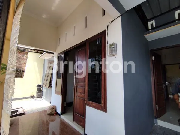 image RUMAH DI PUSAT KOTA KEDIRI PERUMAHAN AMAN (1)