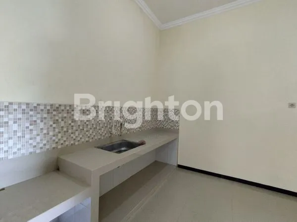 image RUMAH DI PUSAT KOTA KEDIRI PERUMAHAN AMAN (7)