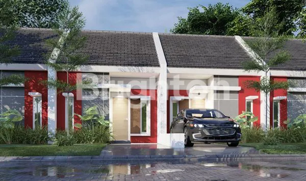 image RUMAH MURAH LOKASI STRATEGIS  (3)