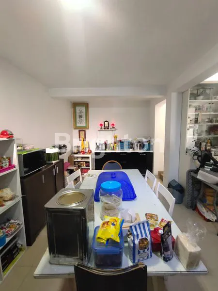 image RUMAH MULYOSARI UTARA 1.5 LANTAI TERAWAT (5)