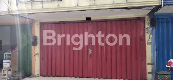 image RUKO COCOK UNTUK PERKANTORAN (7)