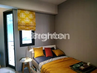 image DIJUAL UNIT APARTMENT BEGAWAN MALANG (6)