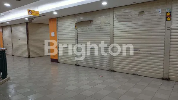 image KIOS JEJER DI ITC CEMPAKA MAS JAKARTA TIMUR (3)