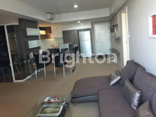 image APARTMENT PUSAT KOTA TRILLIUM (1)