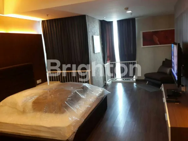 image APARTMENT PUSAT KOTA TRILLIUM (3)