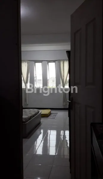 image RUKO 3 LT DI KING SQUARE DRIYOREJO DEKAT CITRALAND (2)