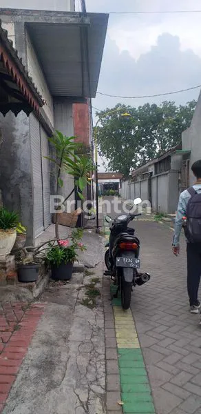 image TANAH DAN BANGUNAN BU TENGAH KOTA SIDOARJO (7)