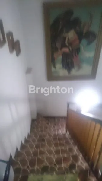 image DIJUAL RUKO DI KARANGPLOSO (3)