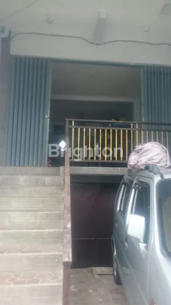 image DIJUAL RUKO DI KARANGPLOSO (7)