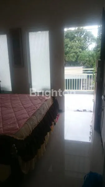 image DIJUAL RUKO DI KARANGPLOSO (8)