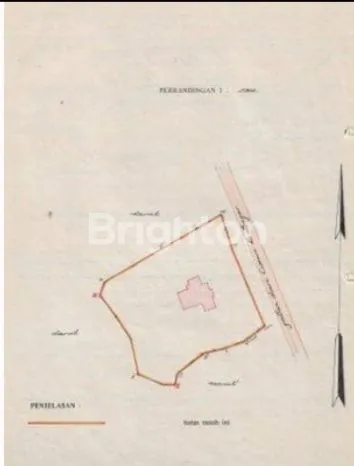 image LAHAN LUAS KOMERSIL DI PINGGIR JALAN RAYA WANGUN TAJUR SINDANG SARI BOGOR TIMUR (4)
