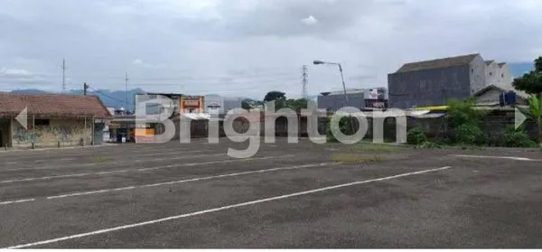 image LAHAN LUAS KOMERSIL DI PINGGIR JALAN RAYA WANGUN TAJUR SINDANG SARI BOGOR TIMUR (3)