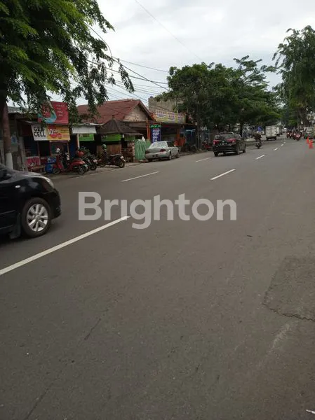 image LAHAN LUAS KOMERSIL DI PINGGIR JALAN RAYA WANGUN TAJUR SINDANG SARI BOGOR TIMUR (5)