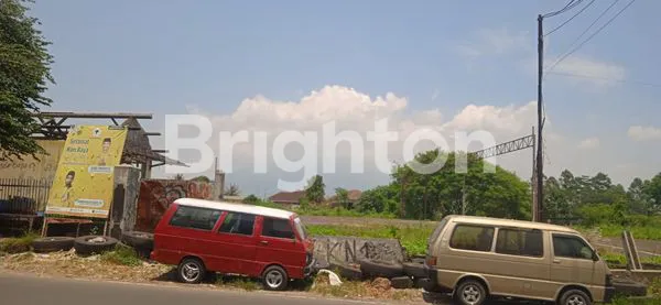 image LAHAN LUAS KOMERSIL DI PINGGIR JALAN RAYA WANGUN TAJUR SINDANG SARI BOGOR TIMUR (6)
