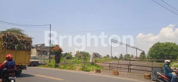image LAHAN LUAS KOMERSIL DI PINGGIR JALAN RAYA WANGUN TAJUR SINDANG SARI BOGOR TIMUR (7)