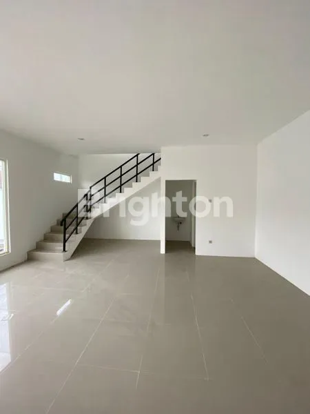 image READY GUDANG SIRIE SIDOARJO RANGKAH INDUSTRIAL ESTATE RAYA LINGKAR TIMUR SIDOARJO DEKAT SURABAYA TOL JUANDA (5)