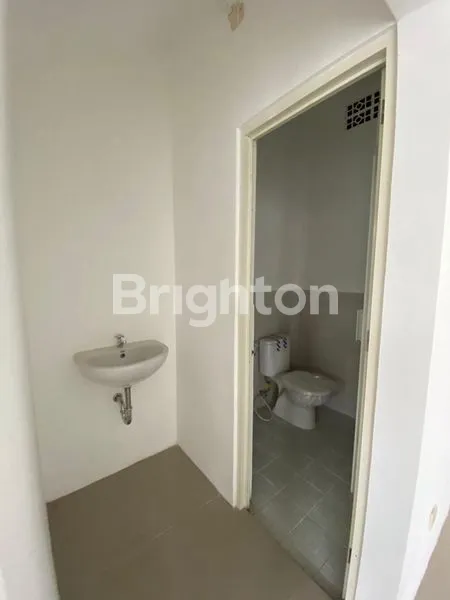 image READY GUDANG SIRIE SIDOARJO RANGKAH INDUSTRIAL ESTATE RAYA LINGKAR TIMUR SIDOARJO DEKAT SURABAYA TOL JUANDA (7)