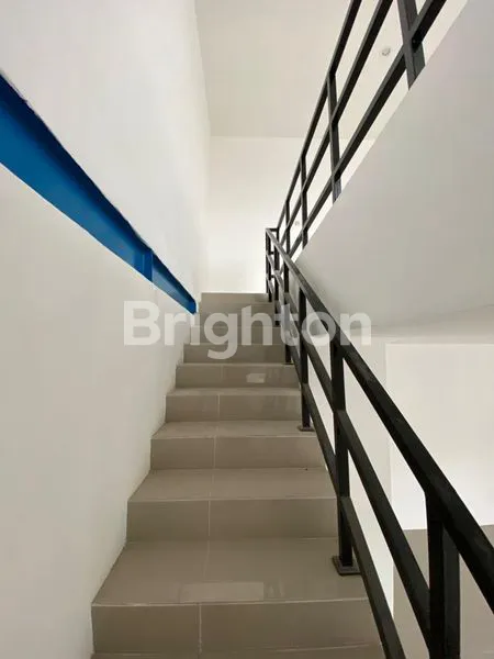 image READY GUDANG SIRIE SIDOARJO RANGKAH INDUSTRIAL ESTATE RAYA LINGKAR TIMUR SIDOARJO DEKAT SURABAYA TOL JUANDA (3)