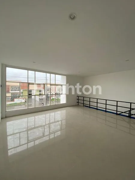 image READY GUDANG SIRIE SIDOARJO RANGKAH INDUSTRIAL ESTATE RAYA LINGKAR TIMUR SIDOARJO DEKAT SURABAYA TOL JUANDA (4)