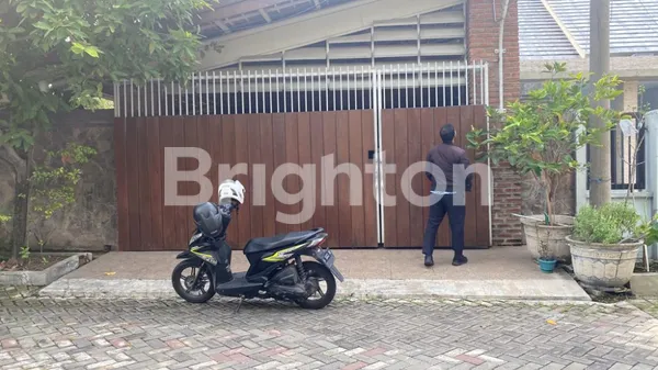 image RUMAH SUTOREJO SELATAN (1)