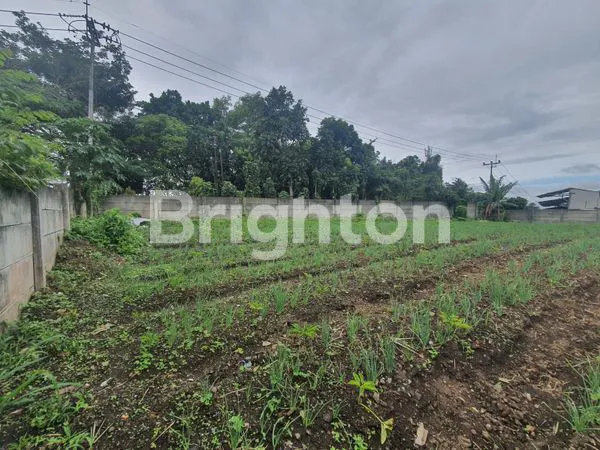 image INVESTASI TANAH PREMIUM DAGO ATAS 3890M² (8)