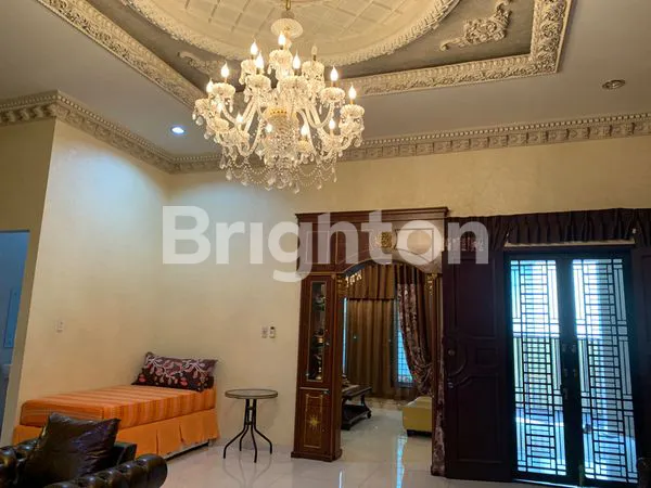 image RUMAH ELIT DI INTI KOTA MEDAN (6)