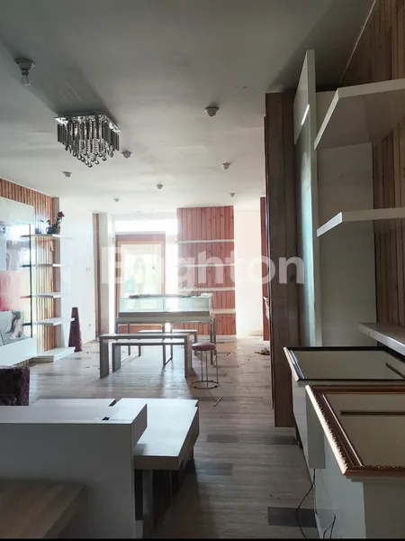 image BALIKPAPAN,  RUKO STRATEGIS PINGGIR JALAN BESAR (Y466) (2)