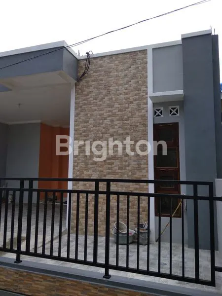 image RUMAH KOST BARU DEKAT KAMPUS UMY (1)