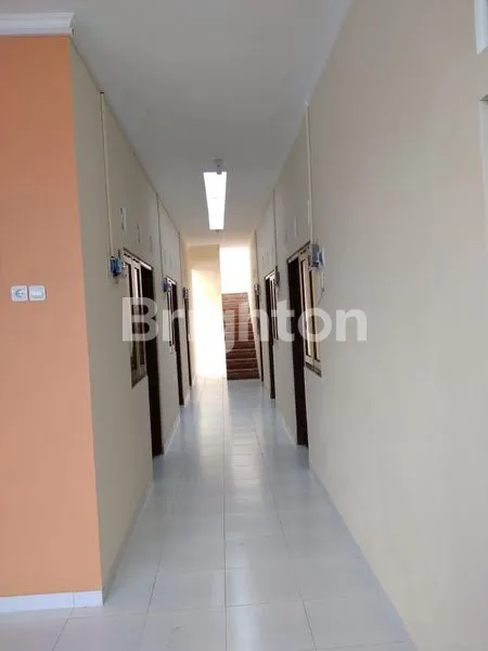 image RUMAH KOST BARU DEKAT KAMPUS UMY (2)